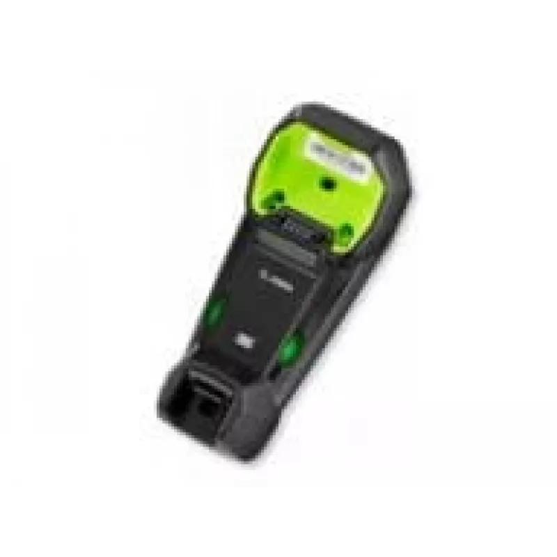 Motorola FLB3678-C100F3WW Barcode-Lesegerät-Zubehör Ladeschale