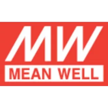 Netzteil MEAN WELL SKMW30G-15 30 W Eingang 18-75 V Ausgang 15 V