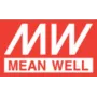 Netzteil MEAN WELL SKMW30G-15 30 W Eingang 18-75 V Ausgang 15 V