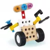 Builder Kindergartenset, Konstruktionsspielzeug