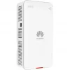 Wireless Access Point HUAWEI eKit AP263 2,4 GHz 5 GHz Wi-Fi 6