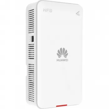 Wireless Access Point HUAWEI eKit AP263 2,4 GHz 5 GHz Wi-Fi 6