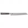 ZWILLING Miyabi 5000 MCD 67 Steel 1 Stk. Brotmesser