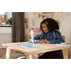 LEGO DISNEY 43287 Olaf und Brunis Picknick-Spaß