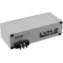 BNC-Schalter EUROLITE LVH-2 (2 Kanäle) — EUROLITE LVH-2 81013202