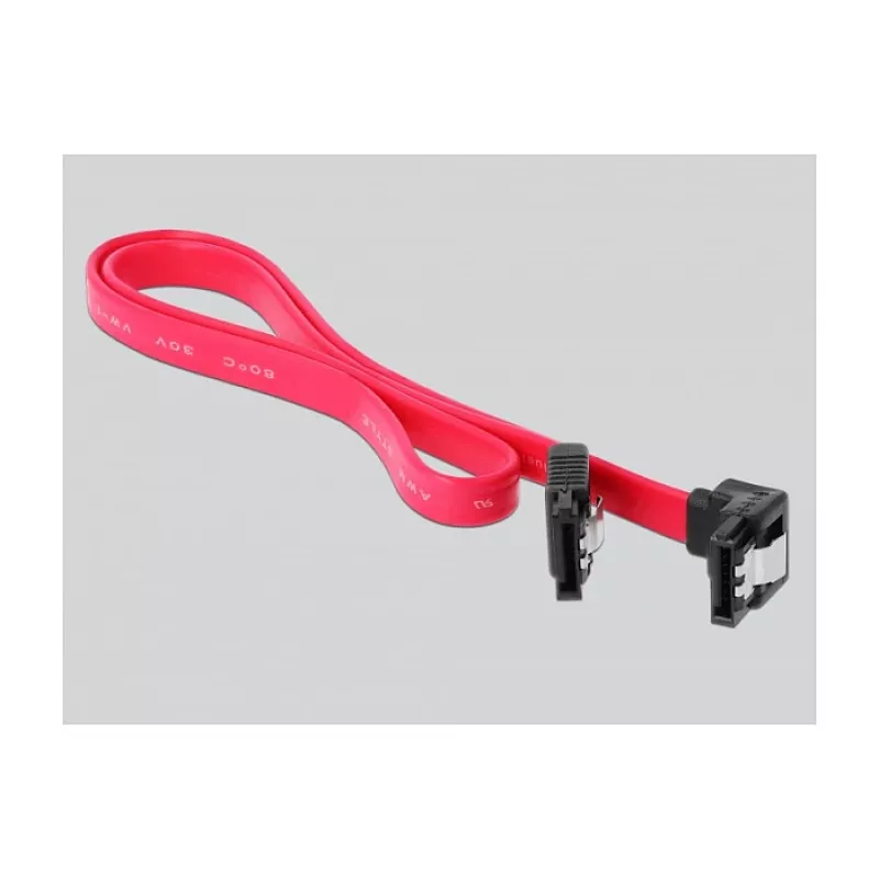 Interner SATA-Adapter DeLOCK 90395