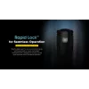 Taschenlampe Nitecore EDC31 kompakte Taschenleuchte, bis zu 1800 Lumen, Everyday Carry