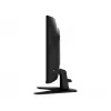 MSI MAG 274CQF Computer Monitor 68,6 cm (27 Zoll) 2560 x 1440 Pixel Wide Quad HD Schwarz