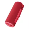 Lautsprecher HiFuture Alpha Bluetooth (rot)