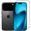 iLera DeLuxe Original Glass 2.0 für iPhone 17 Pro Max