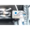 Dachkühleinheit Digitus DN-19 FAN-4-B-N