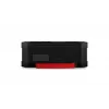 2.1 tragbares Lautsprechersystem Philips TAS2000B/00 Schwarz, 10 W RMS, 4,8-cm-Treiber, Bluetooth, IPX5
