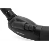 Celestron TrailSeeker 80-45 Grad Spektiv 60x BaK-4 Schwarz