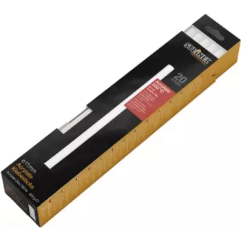 Acrylklebstoff STEINEL 70125 600 g