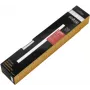 Acrylklebstoff STEINEL 70125 600 g