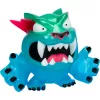 MrBeast Lab Vinyl-Figuren - Hyper Panther, Spielfigur