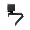 Webcam Sandberg USB-C/A Pro Remote 4K 8 MP 3840x2160