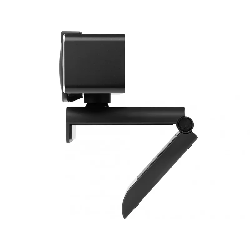 Webcam Sandberg USB-C/A Pro Remote 4K 8 MP 3840x2160