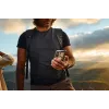 UAG Plasma XTE-Hülle für Galaxy S25 Ultra 5G