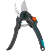 GARDENA 12203-20 ExpertCut Gartenschere (12203-20)