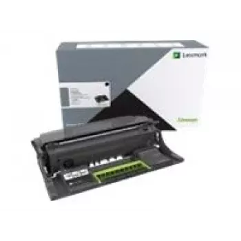Bildgebungseinheit Lexmark 56F0ZA0