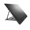 Grafiktablett-Zubehör Wacom ACK62701K