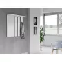 Topeshop OPAL WIESZAK BIEL clothing hanger Weiß