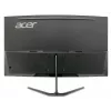 Monitor Acer Nitro ED0 ED320QW0bmiipx 31,5 Zoll (80 cm) Full HD 1920x1080 LCD 4 ms 178° Lautsprecher VESA Schwarz