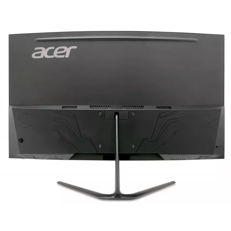 Monitor Acer Nitro ED0 ED320QW0bmiipx 31,5 Zoll (80 cm) Full HD 1920x1080 LCD 4 ms 178° Lautsprecher VESA Schwarz
