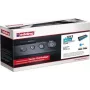 edding Toner Cyan kompatibel mit Brother TN-230C