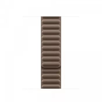 Taupe Magnetic Link – M/L