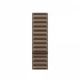 Taupe Magnetic Link – M/L
