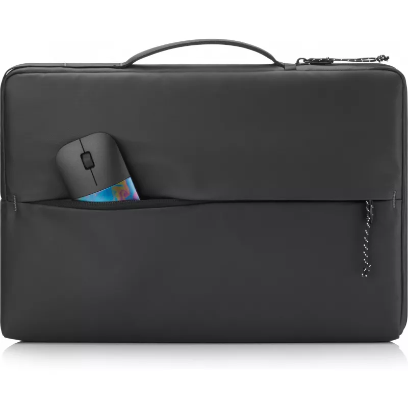 HP 14 Sleeve 14 Sleeve Tasche Schwarz