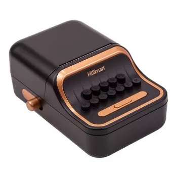 Hismart HS083397 Drucker