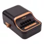 Hismart HS083397 Drucker