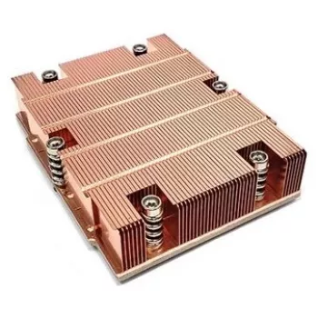 Dynatron A 2747 Server