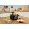 Crock-Pot Slow cooker CSC052X 4.7L
