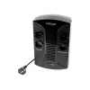EnerGenie EG-UPS-001 unterbrechungsfreie Stromversorgung (USV) Line-Interactive 0,65 kVA 390 W 4 AC-Ausgänge
