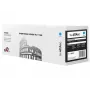 Toner für HP 305A Cyan wiederaufbereitet neu OPC TH-411ARO