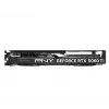 Grafikkarte GeForce RTX 5060 Ti 8 GB GDDR7