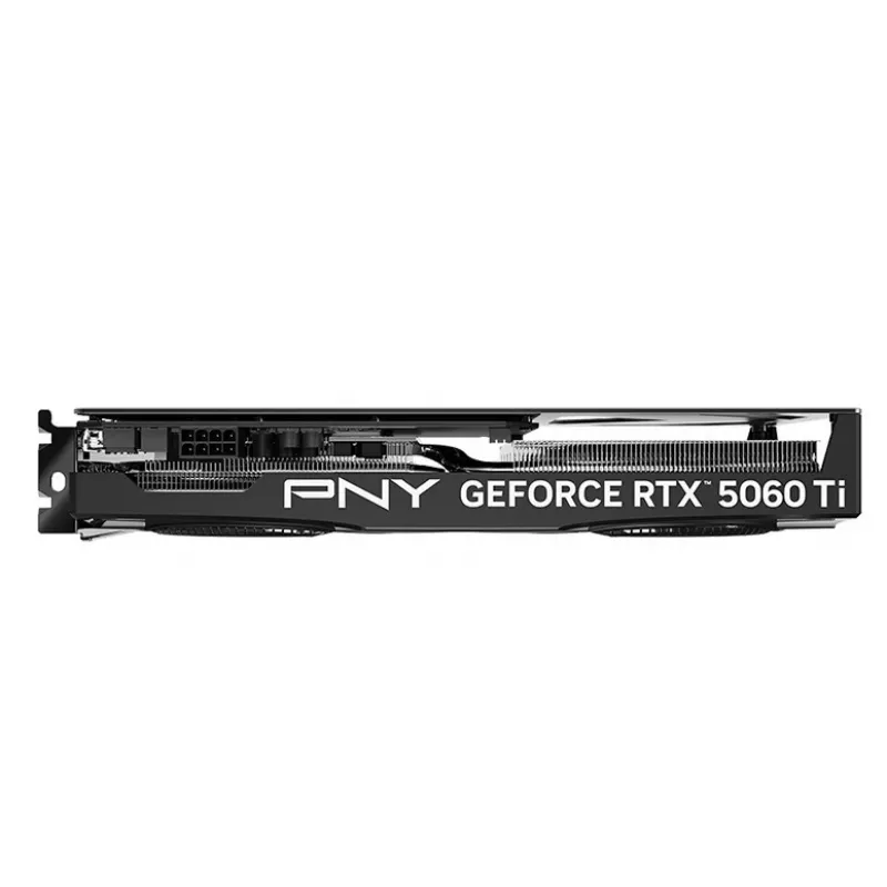 Grafikkarte GeForce RTX 5060 Ti 8 GB GDDR7