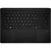 ASUS ROG Flow Z13 GZ302EA-RU073W AMD Ryzen™ AI Max+ 395 Hybrid (2-in-1) 34 cm (13,4 Zoll) Touchscreen WQXGA 32 GB LPDDR5x-SDRAM 1 TB SSD Wi-Fi 7 (802.11be) Windows 11 Home Deutsch Schwarz