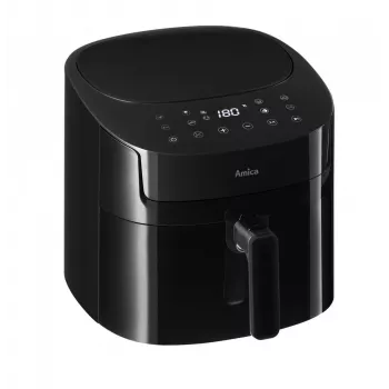 Heißluftfritteuse AFD 5010 Amica 1194489