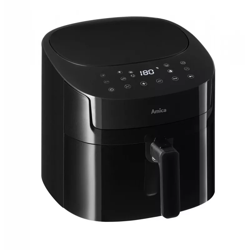 Heißluftfritteuse AFD 5010 Amica 1194489