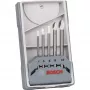 Bosch CYL-9 Keramik-Set