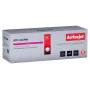 Activejet ATM-321MN Toner (Ersatz für Konica Minolta TN321M; Supreme; 25000 Seiten; Magenta)