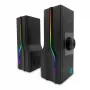 Media-tech MT3175 Schwarz
