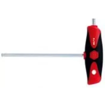 T-Griff-Innensechskantschlüssel Wiha 540DS