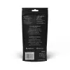 Wärmeleitpaste SAVIO TG-04 2g – hochleistungsfähige CPU/GPU-Wärmeleitpaste, Dichte 2,81 g/cm³, grau, 2 g