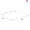 AV-Standregal Maclean MC-738